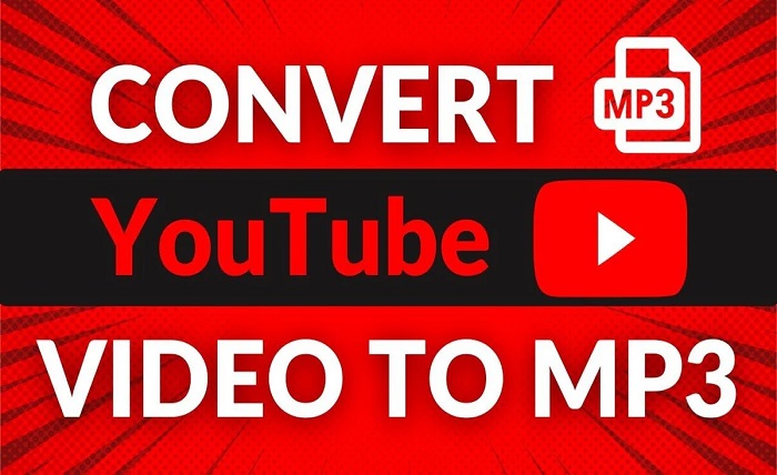 YouTube to MP3 Converters