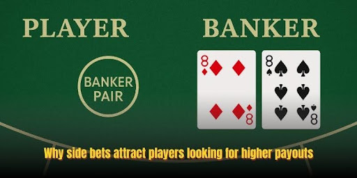 Bets