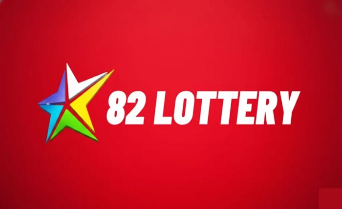 82 Lottery