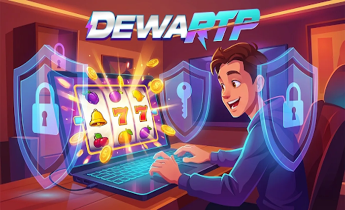 Dewartp Link Login: Cara Terbaik Memulai Petualangan Slot Anda Mengenal Dunia Slot Online dengan Dewartp Dewartp menjadi salah satu platform slot online yang sedang naik daun di kalangan pemain Indonesia. Tidak hanya menawarkan permainan yang seru, platform ini juga menekankan kemudahan akses dan keamanan bagi para penggunanya. Bagi pemula, memulai pengalaman di dunia slot bisa terasa menantang, namun dengan dewartp link, semua pemain dapat langsung terhubung ke berbagai koleksi permainan tanpa hambatan. Melalui tautan ini, Anda bisa menjelajahi ragam permainan yang tersedia, memahami mekanisme taruhan, dan bahkan mempelajari strategi dasar untuk meningkatkan peluang menang. Kemudahan akses seperti ini membuat Dewartp menjadi pilihan yang nyaman bagi pemain yang ingin mencoba peruntungan dengan cepat dan aman. Langkah Mudah Memulai dengan Dewartp Login Setelah mengenal koleksi permainan, langkah berikutnya adalah melakukan login. Dewartp login merupakan pintu utama bagi setiap pemain untuk masuk ke akun pribadi mereka. Proses login dirancang sederhana agar pemain dari berbagai kalangan bisa langsung memulai petualangan mereka tanpa harus melalui prosedur yang rumit. Dengan login, pemain mendapatkan akses penuh ke fitur-fitur premium, seperti bonus harian, turnamen eksklusif, dan riwayat permainan. Keamanan juga menjadi fokus utama Dewartp, sehingga setiap informasi akun dan transaksi dijaga kerahasiaannya. Hal ini penting agar pemain bisa bermain dengan nyaman tanpa khawatir terhadap masalah keamanan digital. Keunggulan Dewartp untuk Pemain Baru Bagi pemain baru, menemukan platform slot yang tepat bisa menjadi tantangan tersendiri. Dewartp menawarkan berbagai keunggulan yang membuat pengalaman bermain menjadi lebih menyenangkan: Akses Cepat – Dengan dewartp link, pemain dapat langsung masuk ke halaman permainan favorit mereka. Tidak perlu waktu lama untuk menunggu loading atau mencari permainan tertentu. Tampilan User-Friendly – Antarmuka yang bersih dan mudah dinavigasi memudahkan pemain untuk memahami fitur-fitur permainan. Bonus dan Promosi – Beragam bonus tersedia bagi pemain baru maupun yang sudah lama, sehingga memberikan peluang tambahan untuk menang lebih besar. Keamanan Terjamin – Setiap akun dilindungi dengan sistem keamanan modern, memastikan data pribadi dan transaksi tetap aman. Keunggulan ini membuat Dewartp menjadi platform yang menarik, tidak hanya untuk pemain berpengalaman, tetapi juga bagi mereka yang baru memulai perjalanan di dunia slot online. Tips Bermain Slot Online dengan Aman Meskipun slot online menawarkan keseruan dan potensi kemenangan, bermain secara bijak tetap sangat penting. Berikut beberapa tips yang bisa diterapkan: Tetapkan Batas Taruhan – Jangan pernah melebihi kemampuan finansial Anda. Menentukan batas sebelum bermain membantu menjaga permainan tetap menyenangkan. Pahami Aturan Permainan – Setiap mesin slot memiliki aturan dan simbol yang berbeda. Memahami cara kerja simbol dan paylines akan meningkatkan peluang menang. Manfaatkan Bonus – Gunakan promo dan bonus yang tersedia untuk memperpanjang waktu bermain dan menambah peluang kemenangan. Hindari Bermain Saat Emosi Tidak Stabil – Permainan yang mengandalkan keberuntungan sebaiknya dilakukan dalam kondisi tenang dan fokus. Dengan menerapkan tips-tips ini, pengalaman bermain slot di Dewartp tidak hanya menghibur, tetapi juga lebih aman dan terkontrol. Mengoptimalkan Pengalaman Melalui Dewartp Link Mengakses dewartp link bukan sekadar membuka halaman permainan, tetapi juga langkah strategis untuk memaksimalkan pengalaman bermain. Dengan link resmi, pemain dijamin mendapatkan akses ke permainan terbaru dan fitur eksklusif tanpa gangguan dari pihak ketiga. Selain itu, link ini juga mempermudah pemain untuk melakukan deposit, klaim bonus, dan mengelola akun dengan lebih efisien. Pemain dapat dengan mudah menemukan permainan favorit mereka dan memulai taruhan hanya dengan beberapa klik saja. Kesimpulan Memulai perjalanan di dunia slot online kini semakin mudah dan aman dengan Dewartp. Mulai dari dewartp link untuk menjelajahi koleksi permainan hingga dewartp login untuk mengakses akun pribadi, setiap langkah dirancang untuk kenyamanan dan keamanan pemain. Bagi pemula, Dewartp menawarkan pengalaman belajar yang menyenangkan, antarmuka yang ramah pengguna, dan sistem keamanan yang handal. Dengan memahami tips bermain yang bijak, memanfaatkan bonus, dan mengakses link resmi, pemain bisa menikmati hiburan slot online tanpa stres dan dengan peluang menang yang optimal. Dewartp bukan sekadar platform permainan; ini adalah pintu gerbang bagi setiap pemain untuk merasakan keseruan dan tantangan dunia slot online dengan cara yang aman dan terjamin. Jadi, tunggu apa lagi? Segera akses dewartp link dan lakukan dewartp login untuk memulai petualangan slot Anda hari ini.