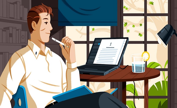 free article rewriter spellmistake