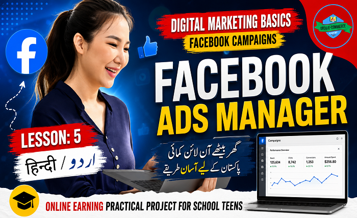 fb sub com