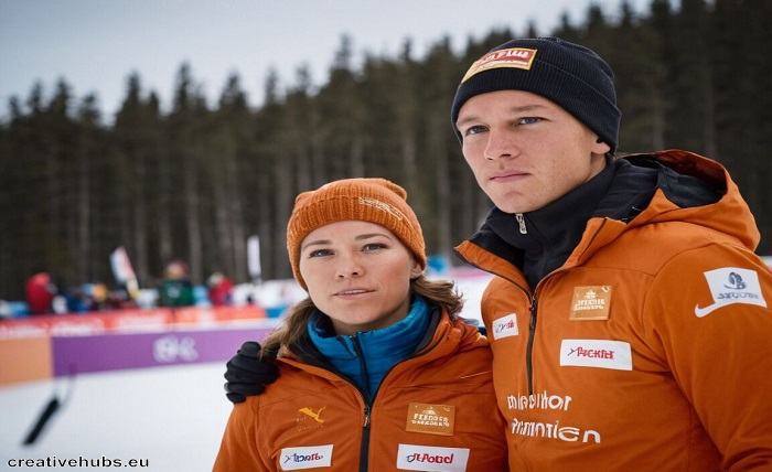pirmin dahlmeier