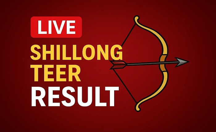Teer Result