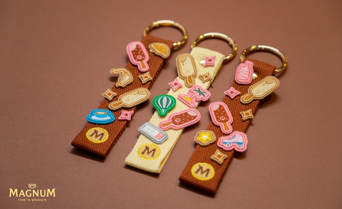 monopoly jewellery