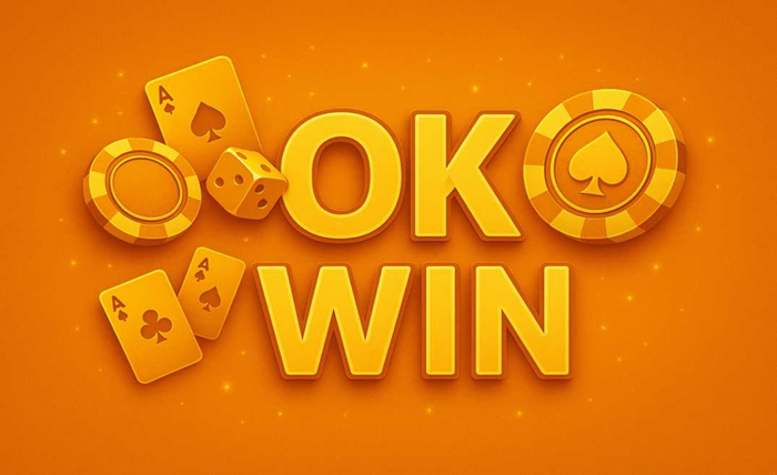 Ok-Win