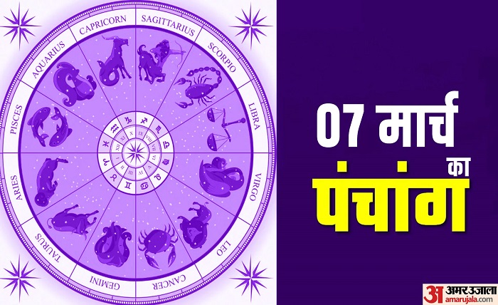 aaj kaun si tithi hai