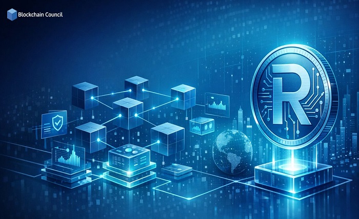 about robthecoins