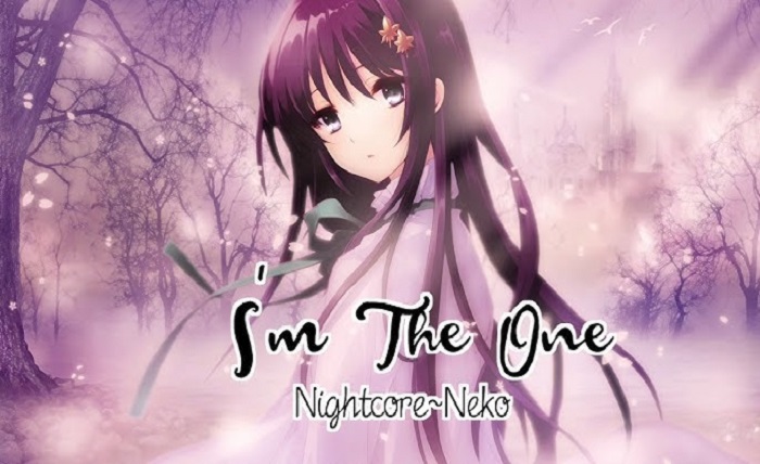 anime girl dp