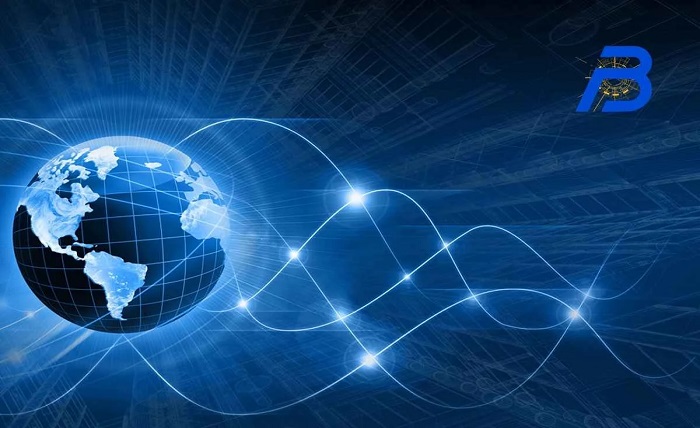 betechit news