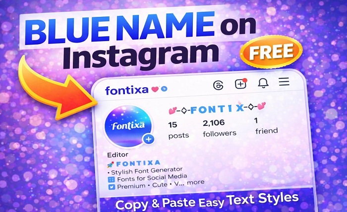 instagram naam copy