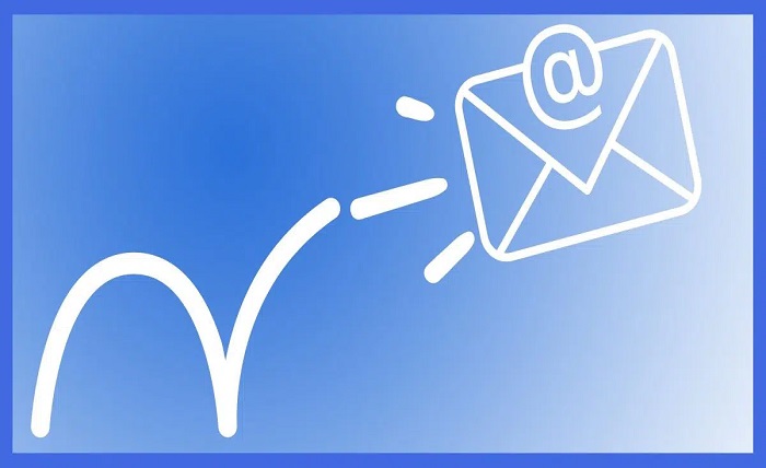 email etiquette