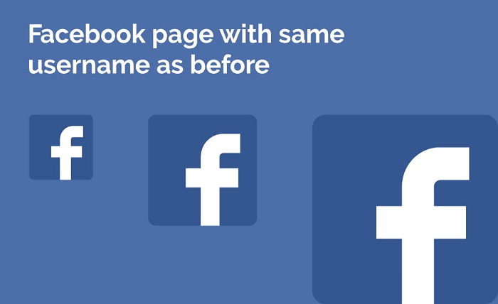 fb name style