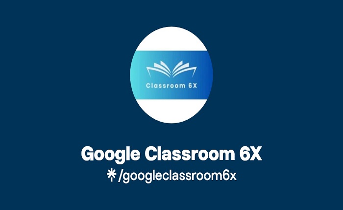 google classroom 6x