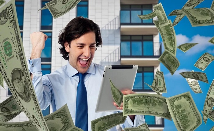 money6x.com save money