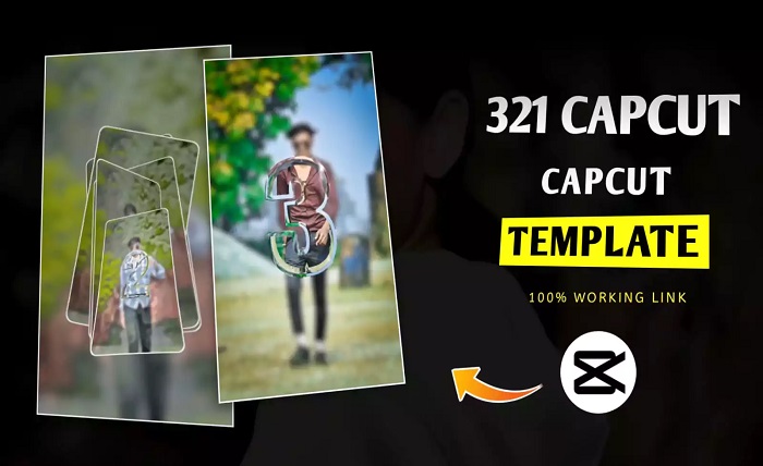 template by editprotips