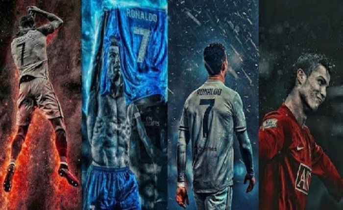 Betting Odds