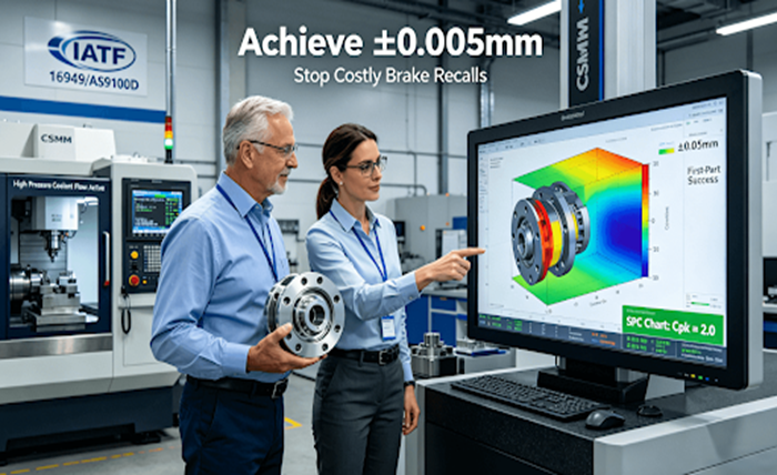 precision-brake-component-tolerance-hero