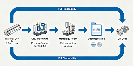 low-volume-production-aluminum-tooling-rapid-prototyping.