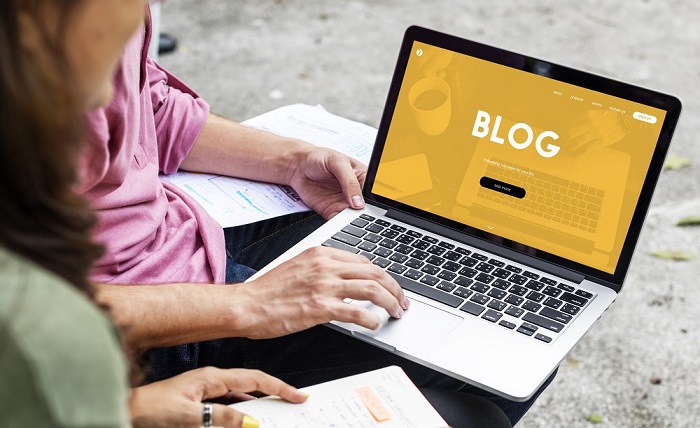 uploadarticle. com