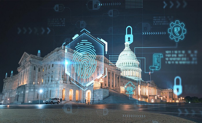 Infrastructure Influences