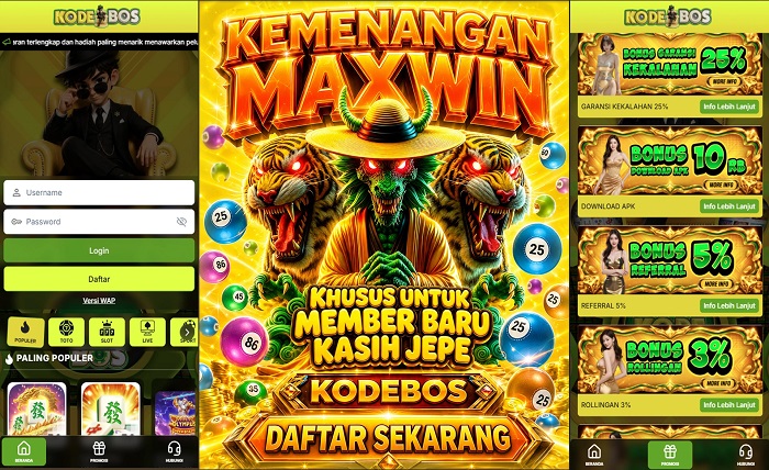 PGBET