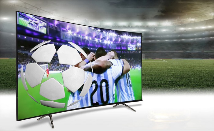 Sbobet Platform