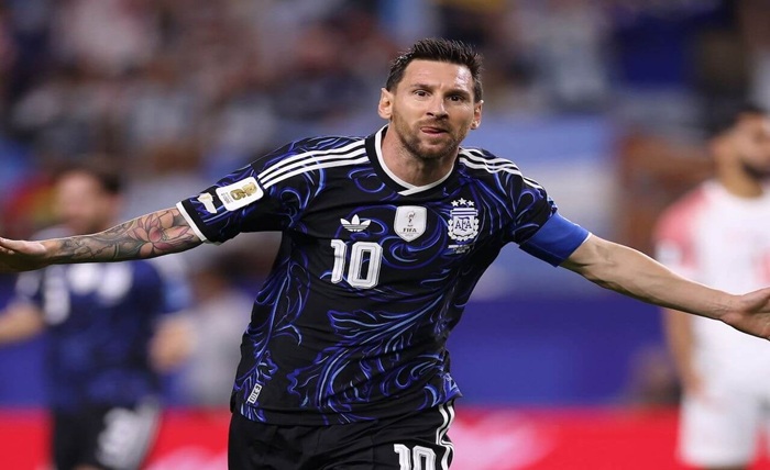 Football Matches Highlights