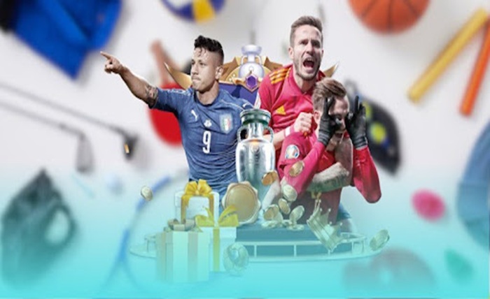 Football Wagering