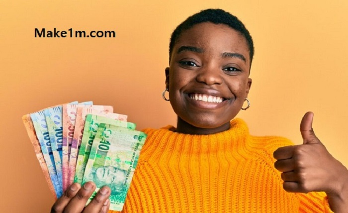 make1m.com millionaire life