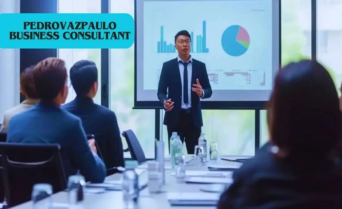 pedrovazpaulo coaching