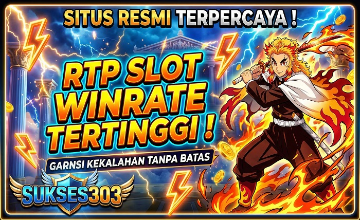 PGBET