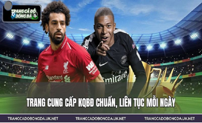 Live Football