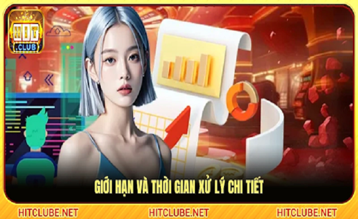 Hitclub