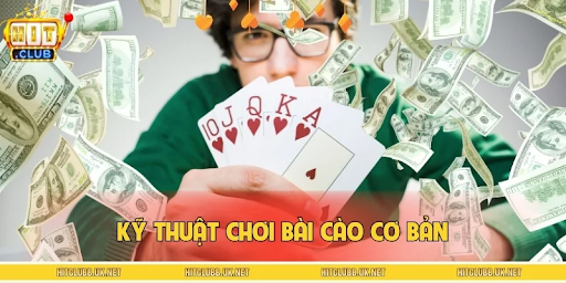 Card Games