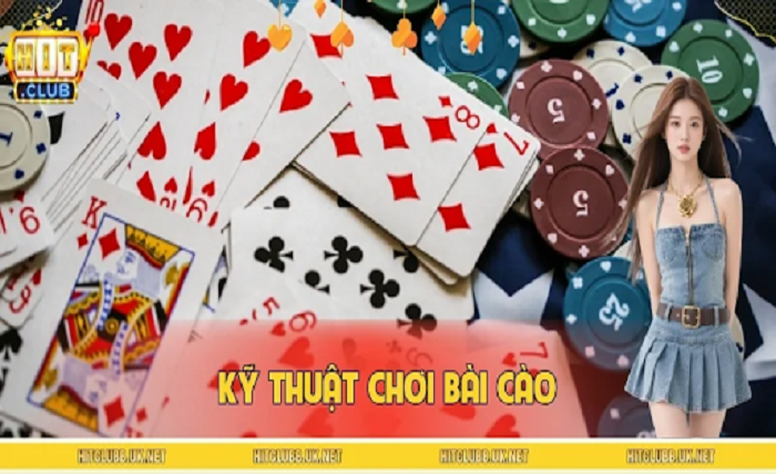 Card Games