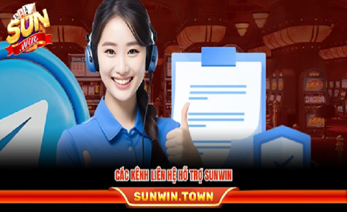 Sunwin