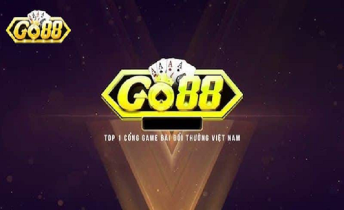 Go88