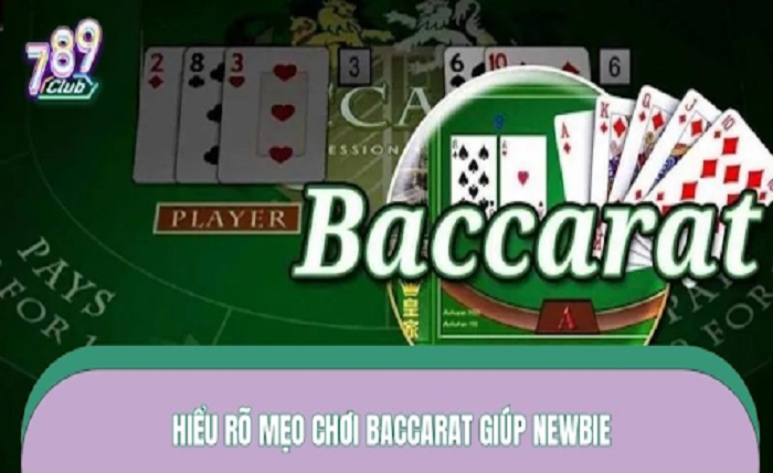789CLUB