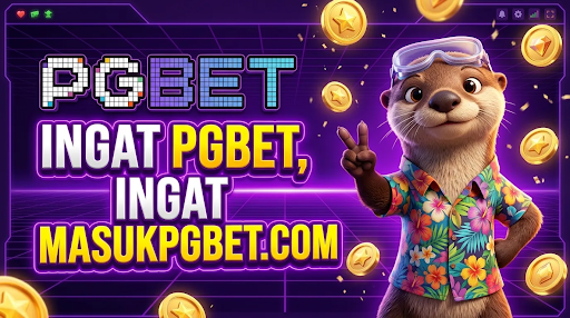 PGBET