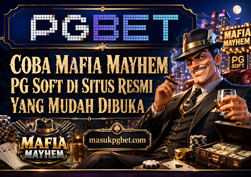 PGBET