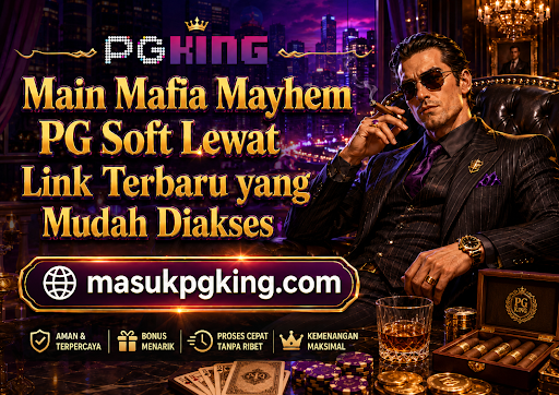 PGKING