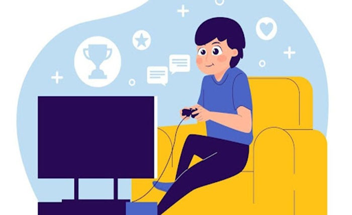 Games