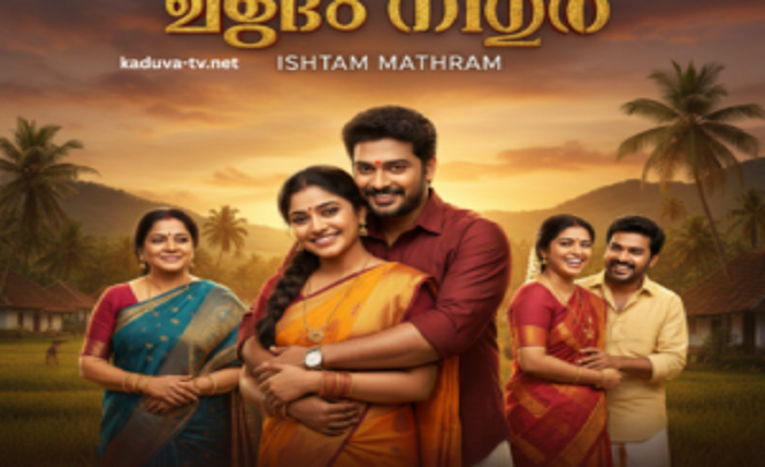 www ddmalar com asianet serial today episode