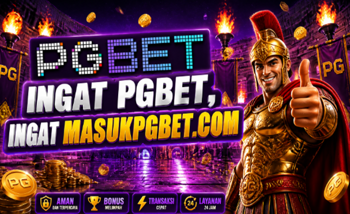 PGBET