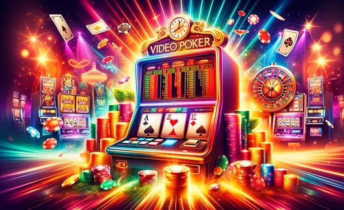 88xx Online Gaming