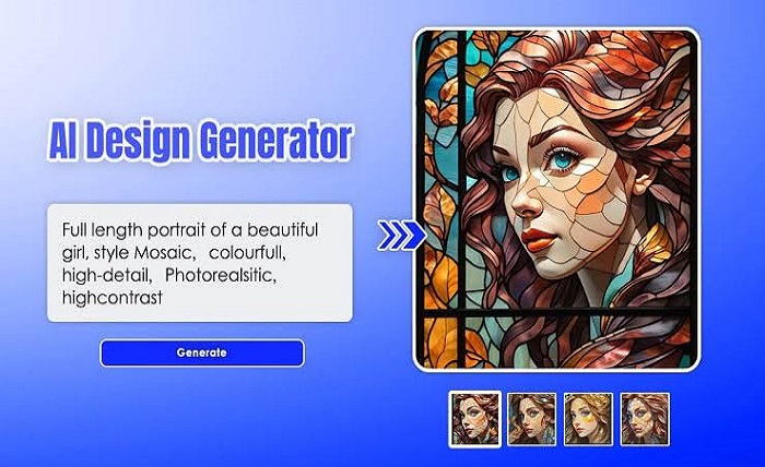 graphic design ideas generator gfxdigitational