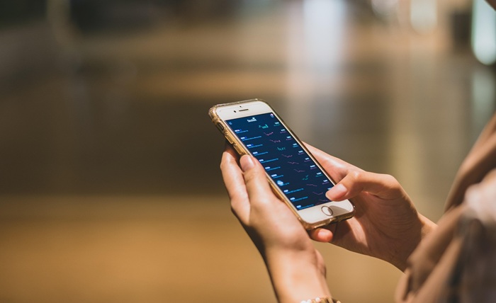 ShreeWin App