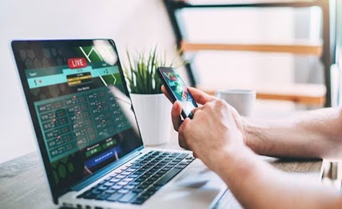 Sport Betting Hacks
