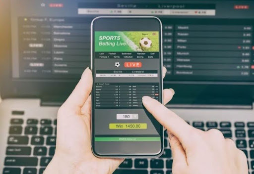 Sport Betting Hacks